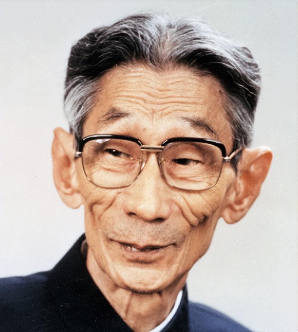 79年马三立到王佩元婚宴,为何当众称:按规矩我不能来这样的馆子