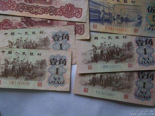 1952年,刘青山涉案171亿旧币被处死刑,三个儿子后来怎么样了?