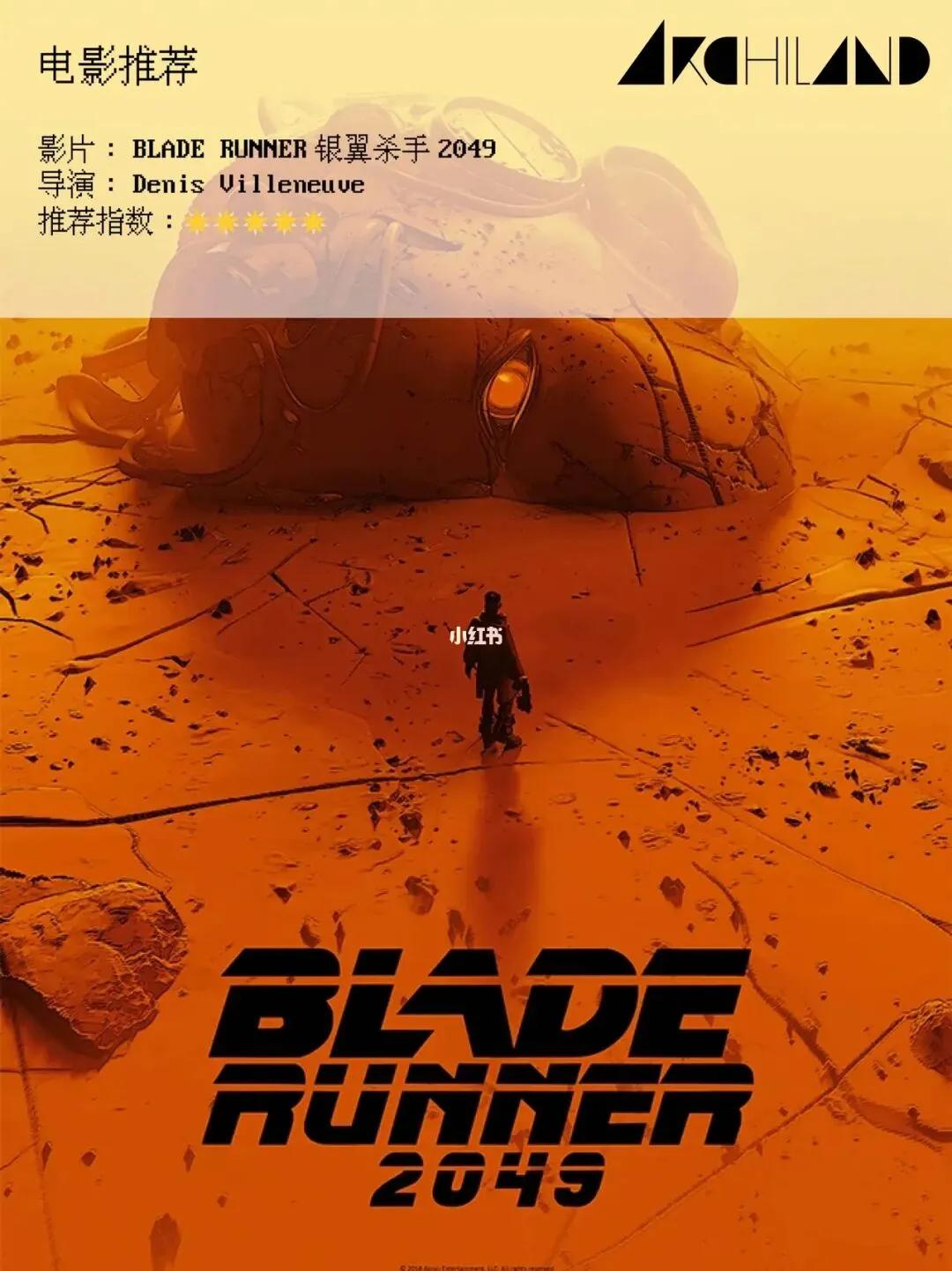 看到这些电影,你会不禁感慨时光不再!