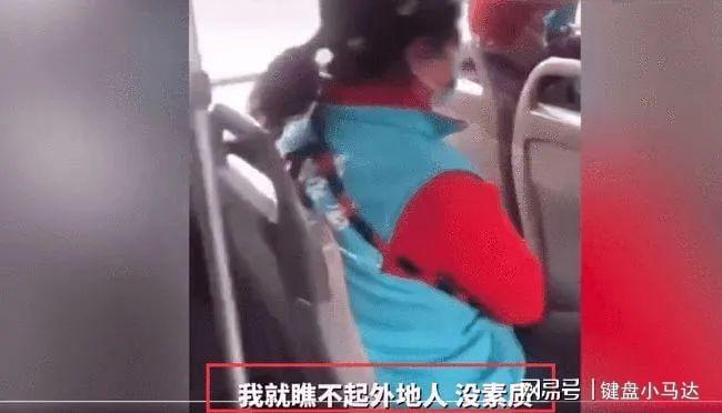 "正黄旗"火了,看看承德的正黄旗后裔都在哪里