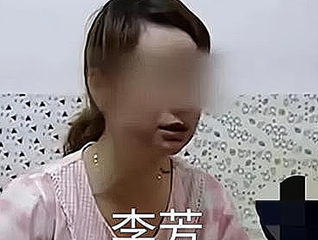 嬌妻愛上鄰居六旬大爺,丈夫知道後當街暴打,妻子:大爺體能好