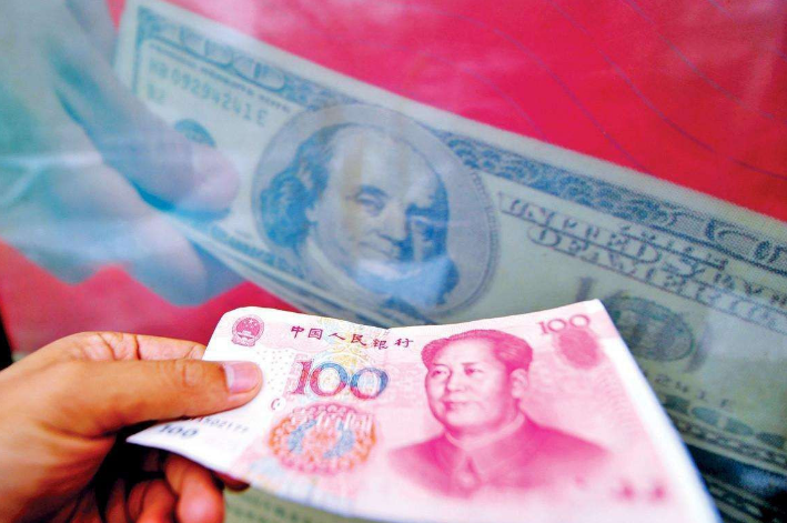 假设我们不交社保,每月往银行存1500元,15年以后能够养老吗