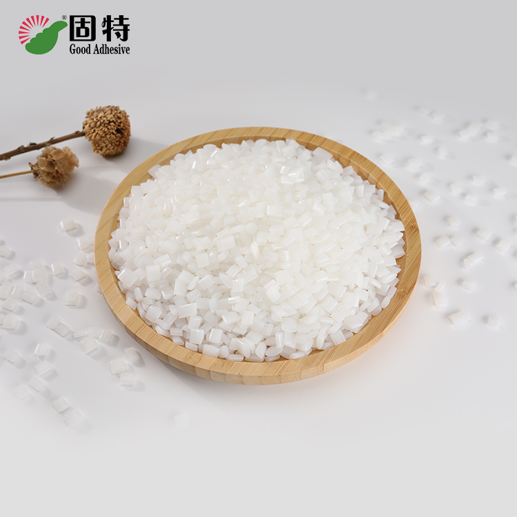 书刊装订背胶-书本装订热熔胶背胶