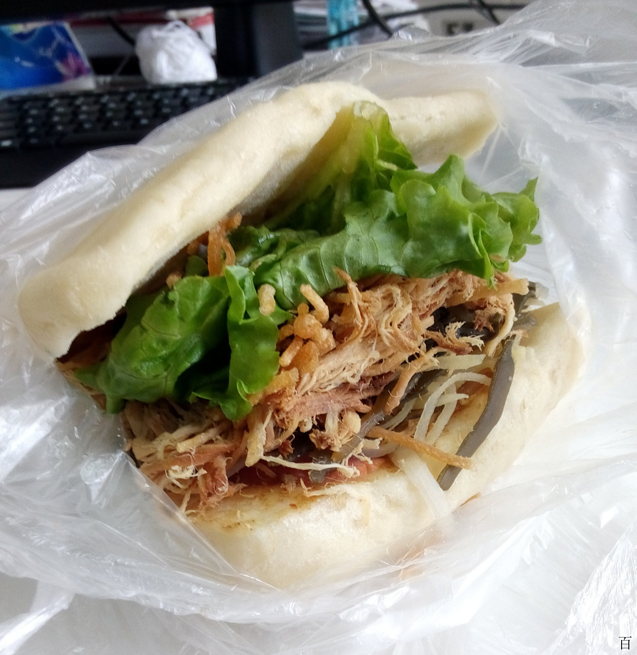 济宁夹饼(济宁夹饼图片)