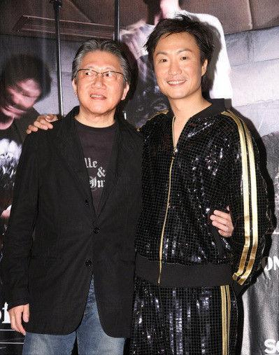 阿萨坚实的方式