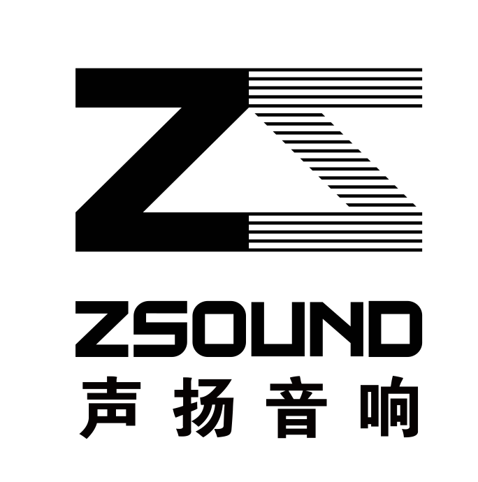 音响品牌logo大全高清图片