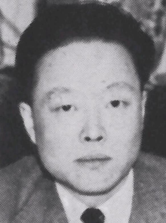 "76号第一杀手"吴四宝:一生坏事做尽,终因一碗面条断送性命