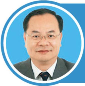 法治·企业 | 胡振杰:合法合规投资经营当好共建"一带一路"形象大使