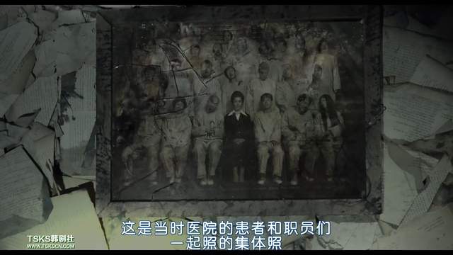 《昆池岩》在线观看-小彬子的自媒体 《昆池岩》在线观看