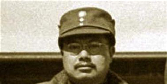 华东王饶漱石夫人陆璀,长相漂亮,两次入狱,活了100岁