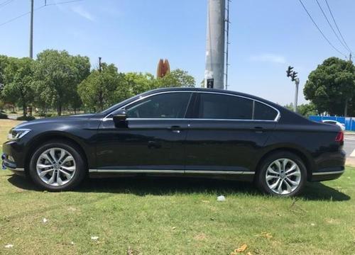 t280,t330,t380,三款大众迈腾怎么选?老修理工的经验分享