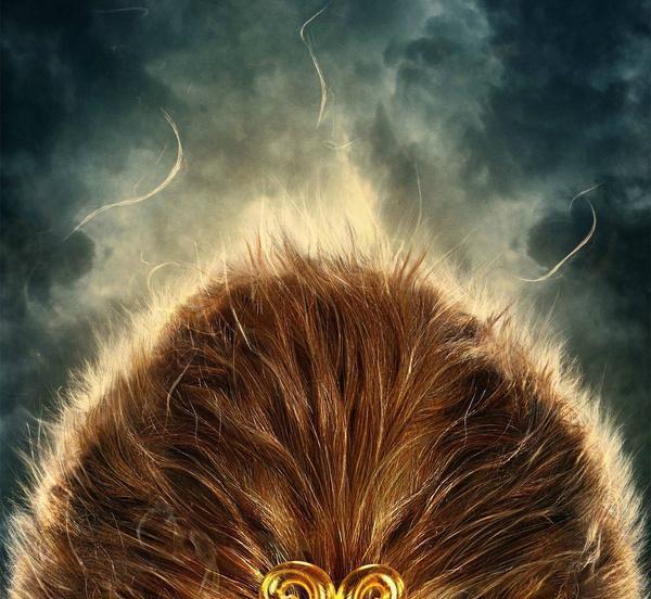 结合《西游记》原著,解析孙悟空的"五大法宝",金箍棒排第三