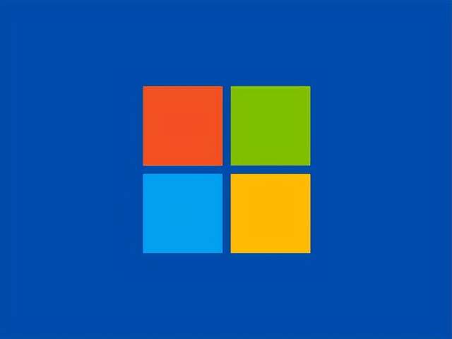 windows 8開機原來也有音樂?取消後節省一秒值不值