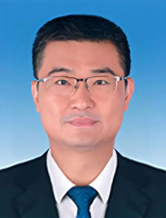 刘巍履新!这家央企领导班子今年已多次调整