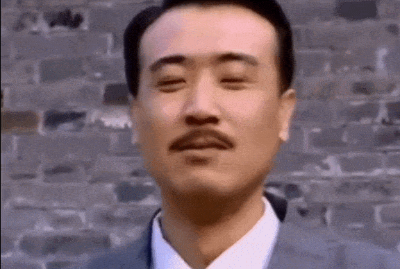 叔圈顶流于和伟,靠着蹦迪火出圈,却被爆潜规则女明星