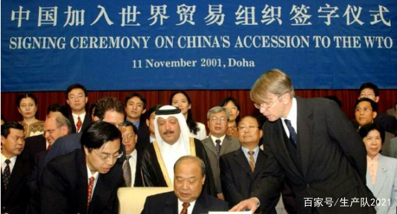 揭开共和国长子隐秘的另一面，深藏功与名！