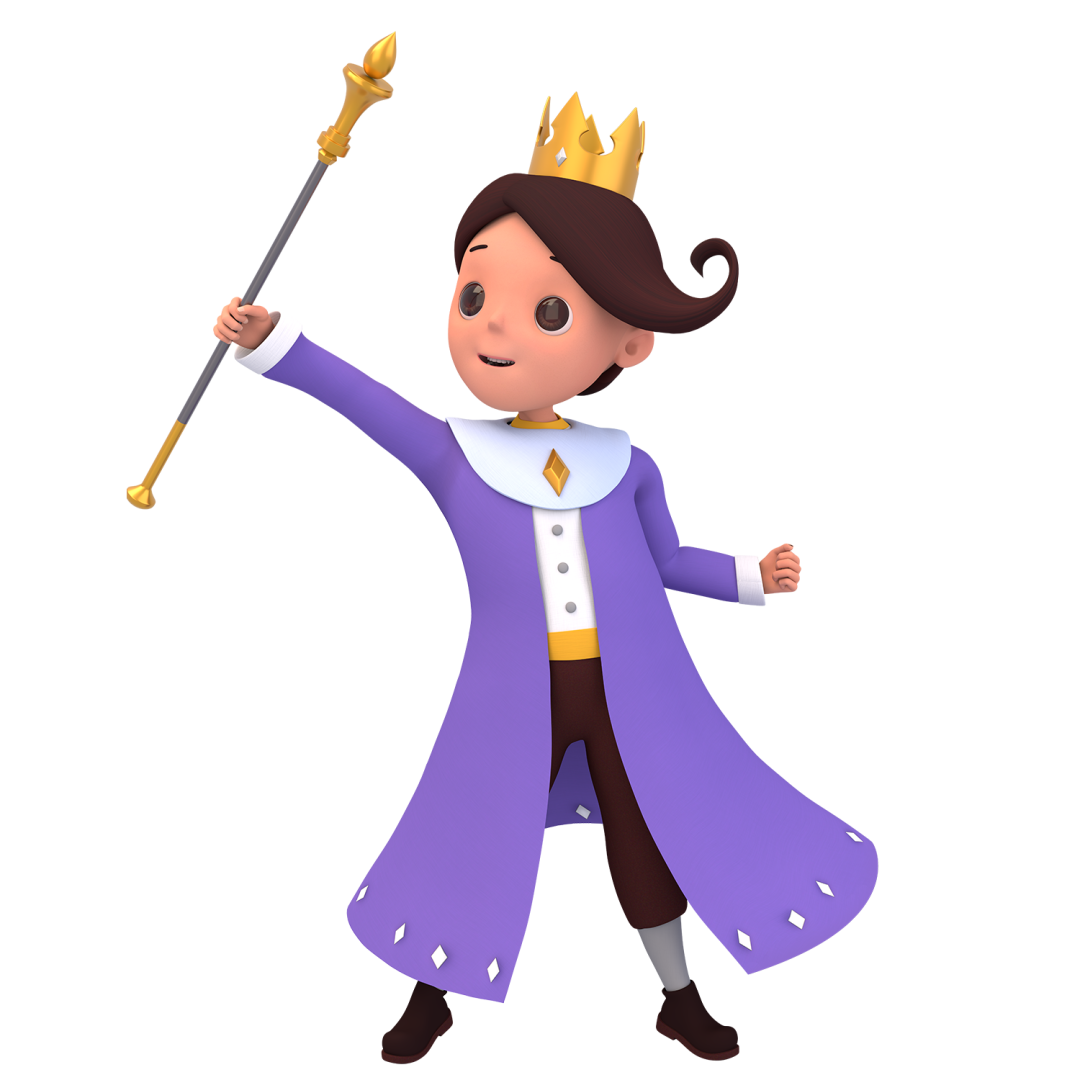 国王的朋友pbl活动预告丨瀑布营地一场关于自然探索的旅程