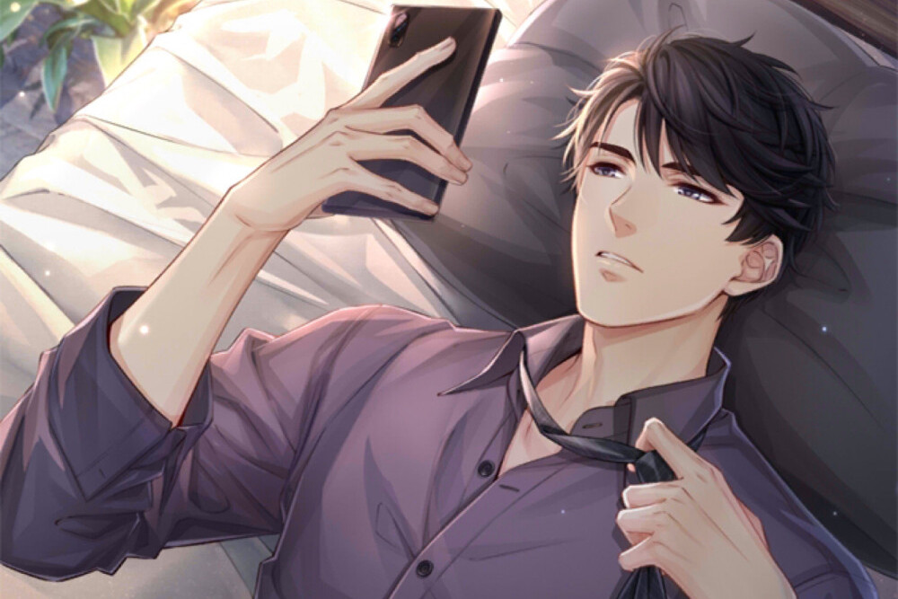 现言豪门文,强推《霸道总裁宠上天》,禁欲系总裁化身老婆奴