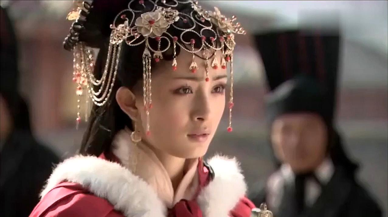 祖孙三代娶了同一个女人?这不是故事,而是一个让人感慨的事实