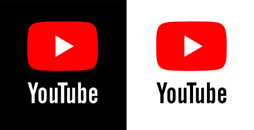 youtube億級流量視頻版權於