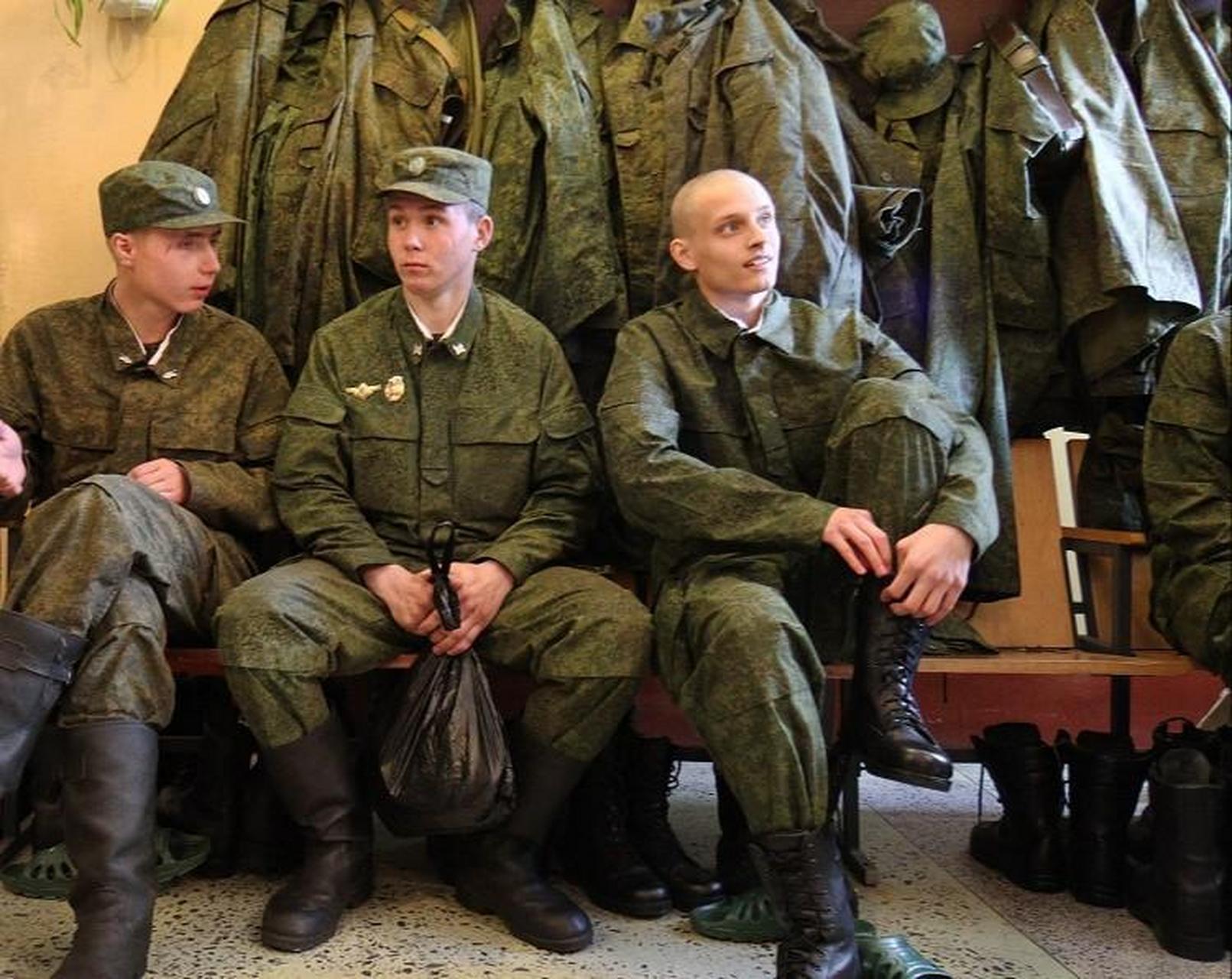 廓尔喀雇佣兵参战,谁给钱多就帮谁,多次被中国打败 在乌克兰平原上的