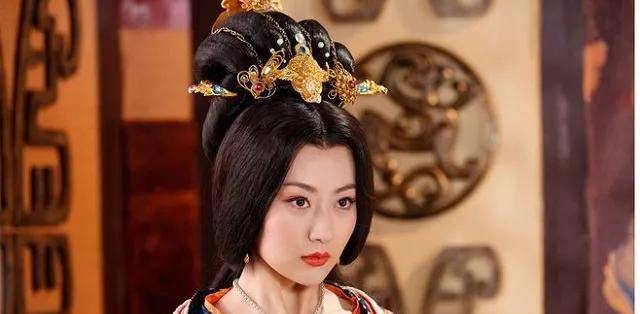 胡美之死——明太祖朱元璋的权力与警戒心