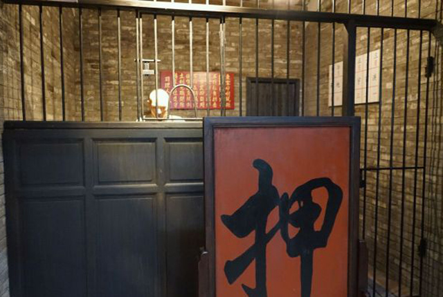 古代当铺备受欢迎,靠什么赚钱?存在市场几千年,为何再难见到?