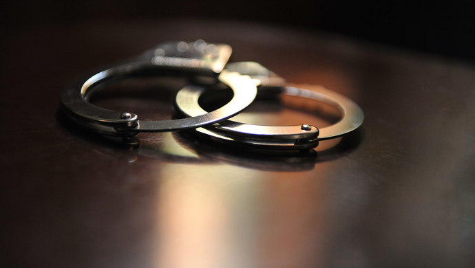 人保投资控股有限公司原总裁刘虹一审获刑13年