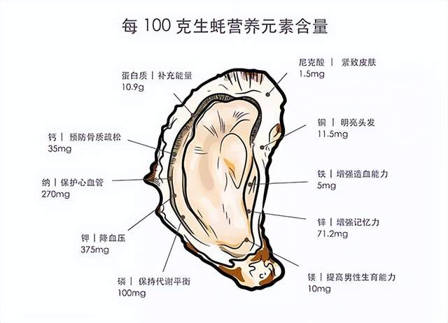 粤菜谱75期 广东大排档菜 姜葱焗生蚝煲的做法 李锦记旧庄蚝油