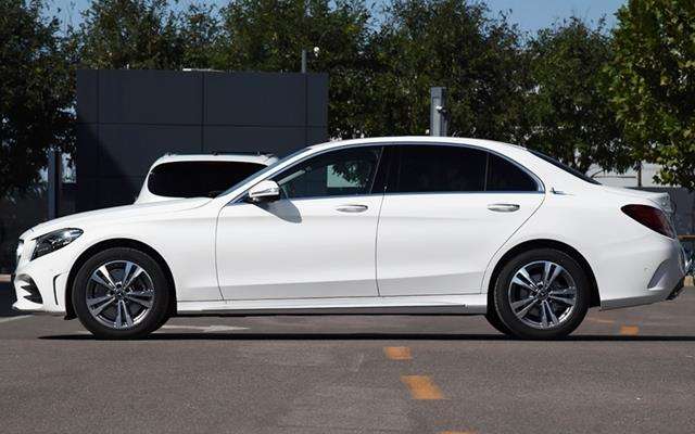 奔驰c和e的区别