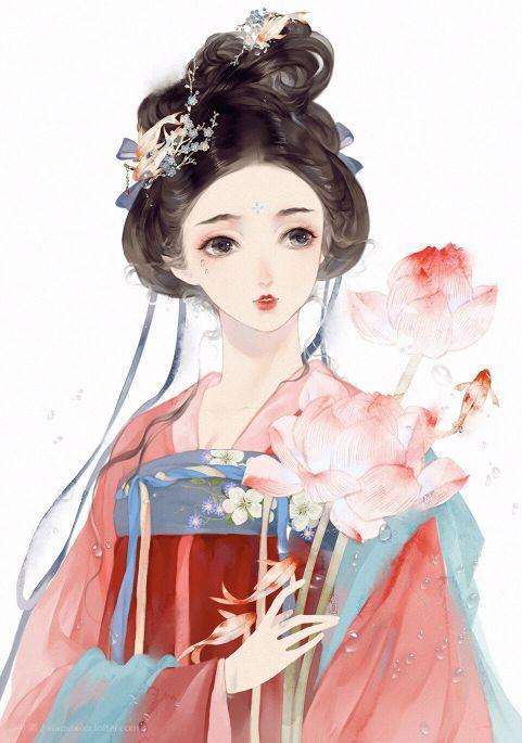 《催妆》伪纨绔男主vs真强势女主,精彩不俗套,熬夜也想看完!