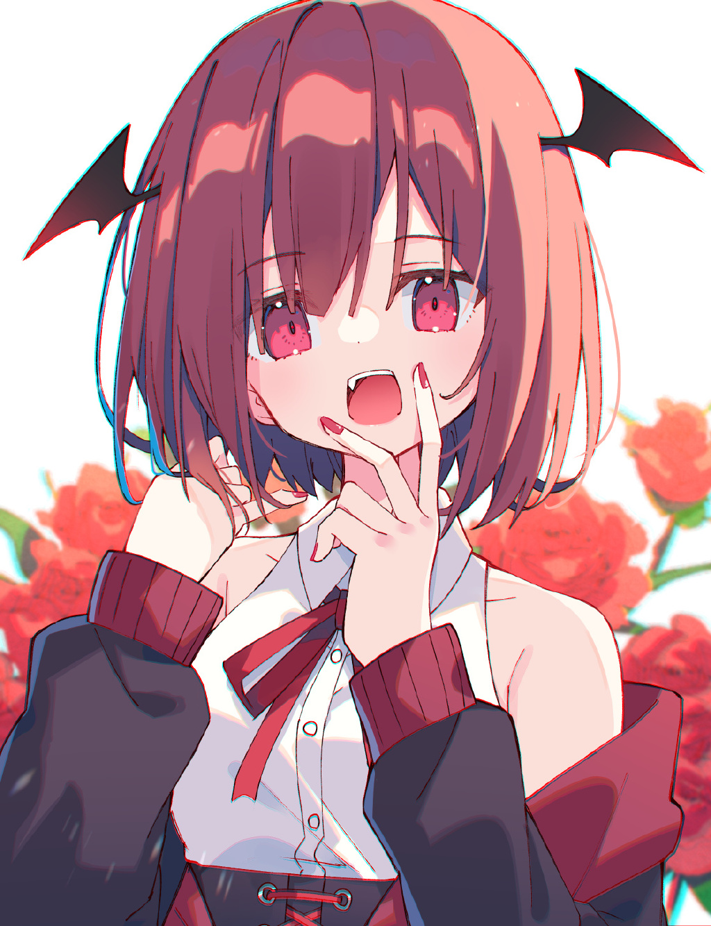 二次元美少女「第273期」萌萌的小天使们!