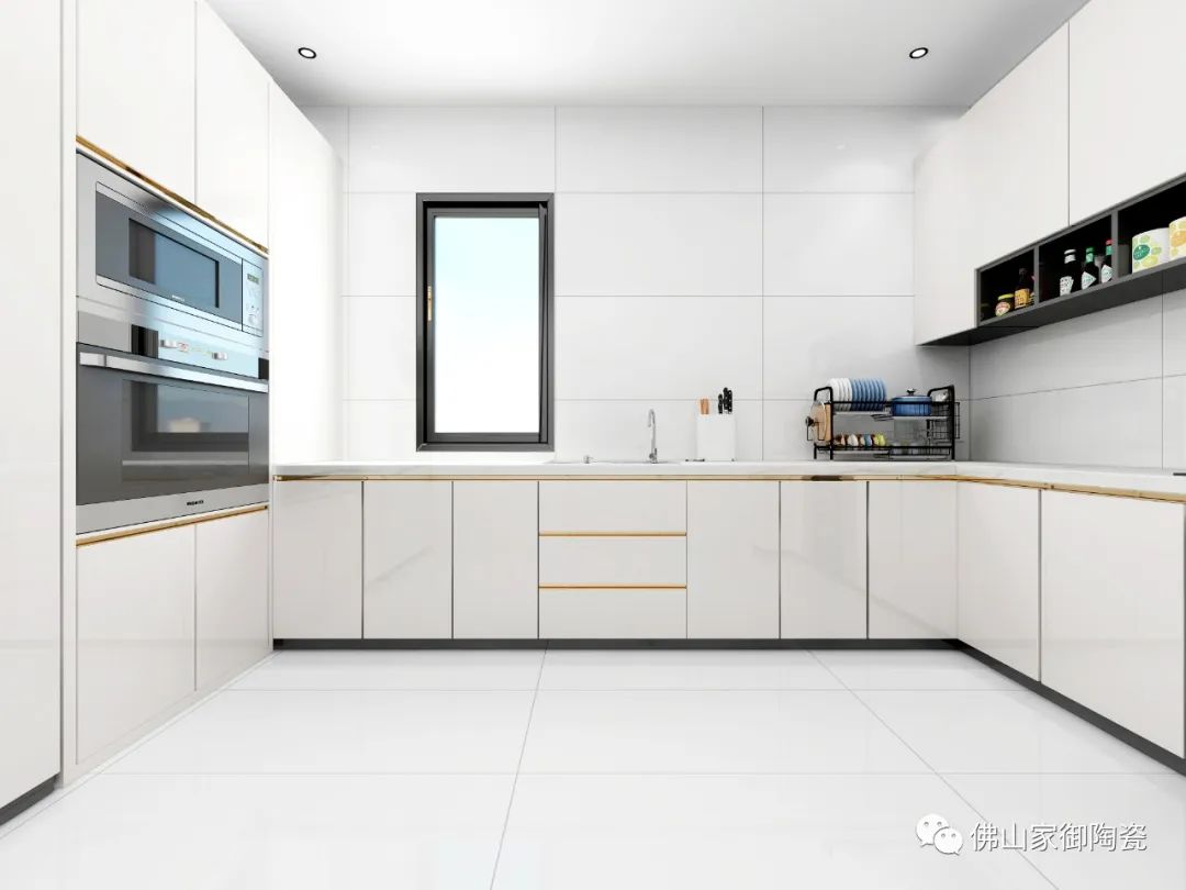 天瑞陶瓷|8mm薄板新品,轻奢质感,照亮平淡的时光