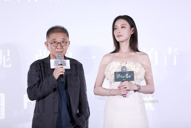 漫长的告白百度云资源链接【超高清1280P】百度网盘下载 漫长的告白百度云资源链接【超高清1280P】百度网盘下载