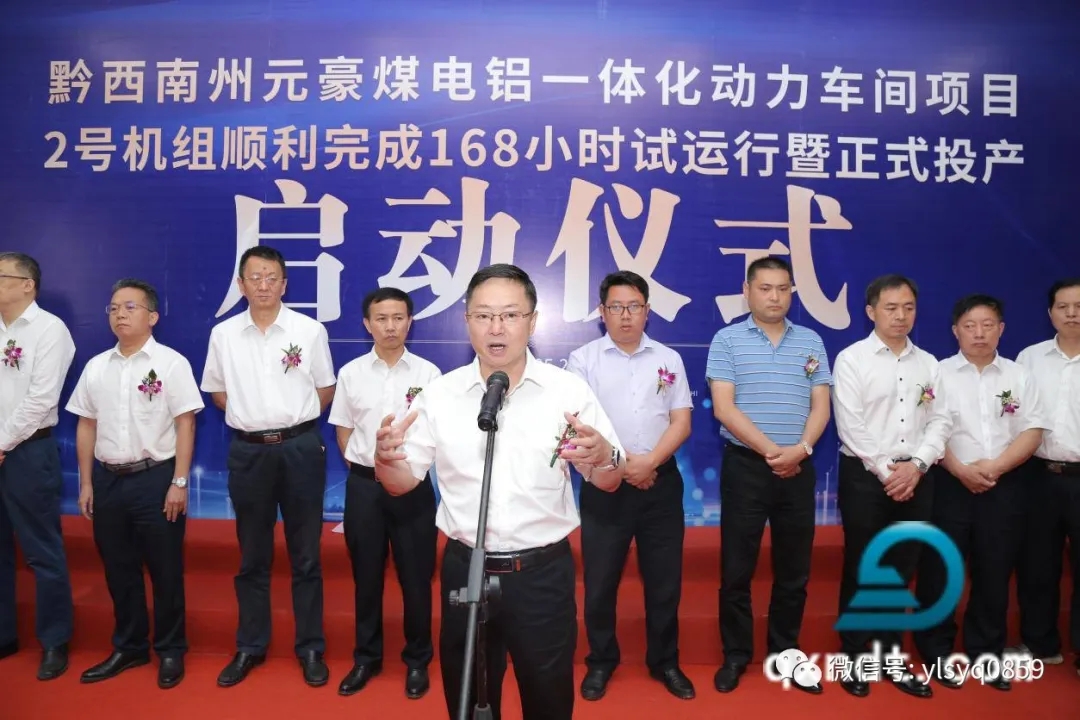 车间- 优质问答专区