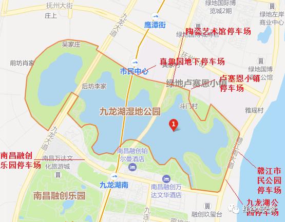 镇海老城区地图图片