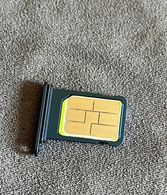 卡贴机应该怎么选哪个性能价比更好?看看哪个更值得入手