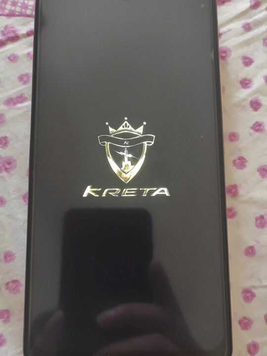 克里特(kreta)m7手机怎么样?必看真相爆料评测