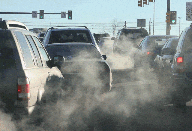 ect到底要不要装?大力普及的背后到底有哪些不为人知的秘密?