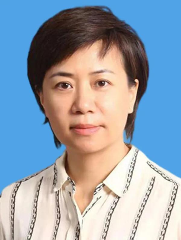 萧县在职研究生_宿州学院在职研究生