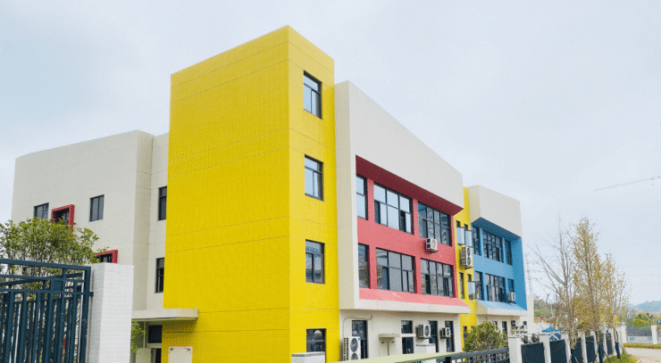 「楼盘评测」香江悦府三期火爆加推 首付5万起抢品质准现房