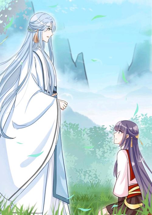 9.8分强推《快穿之男主全都崩坏了》1v1双洁甜宠宠文,剧情好看!
