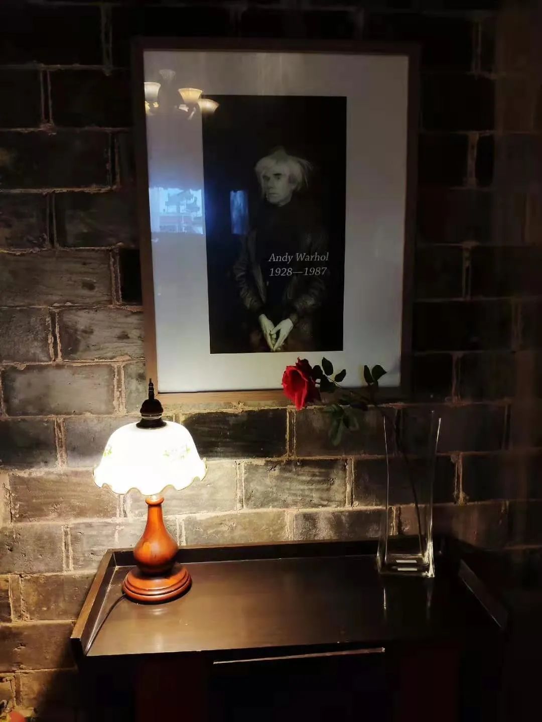 由"碧山计划"谈低调且理性的理想主义-conan梦想家