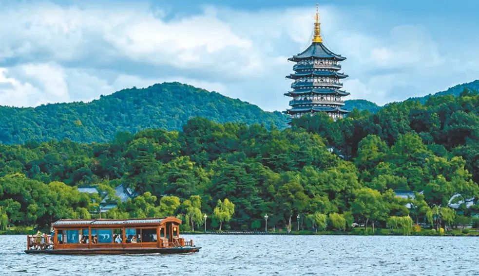 杭州景顺铂悦城公寓丨官方网站丨铂悦科创城丨价格丨户型丨位置