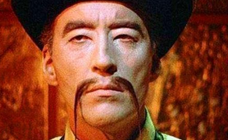 俗语"两腮无肉不可交"有何含义?下半句更过分!却很少有人知道