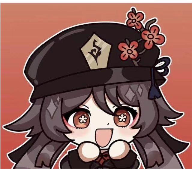 原神:既无甘雨温柔也没刻晴认真,胡桃人气为啥那么高,原因有四