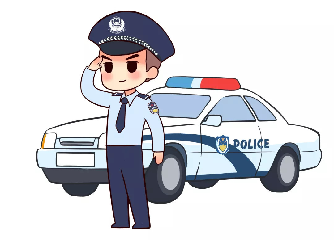 桐城市公安局:"礼让"故事解心结 邻里积怨一朝除