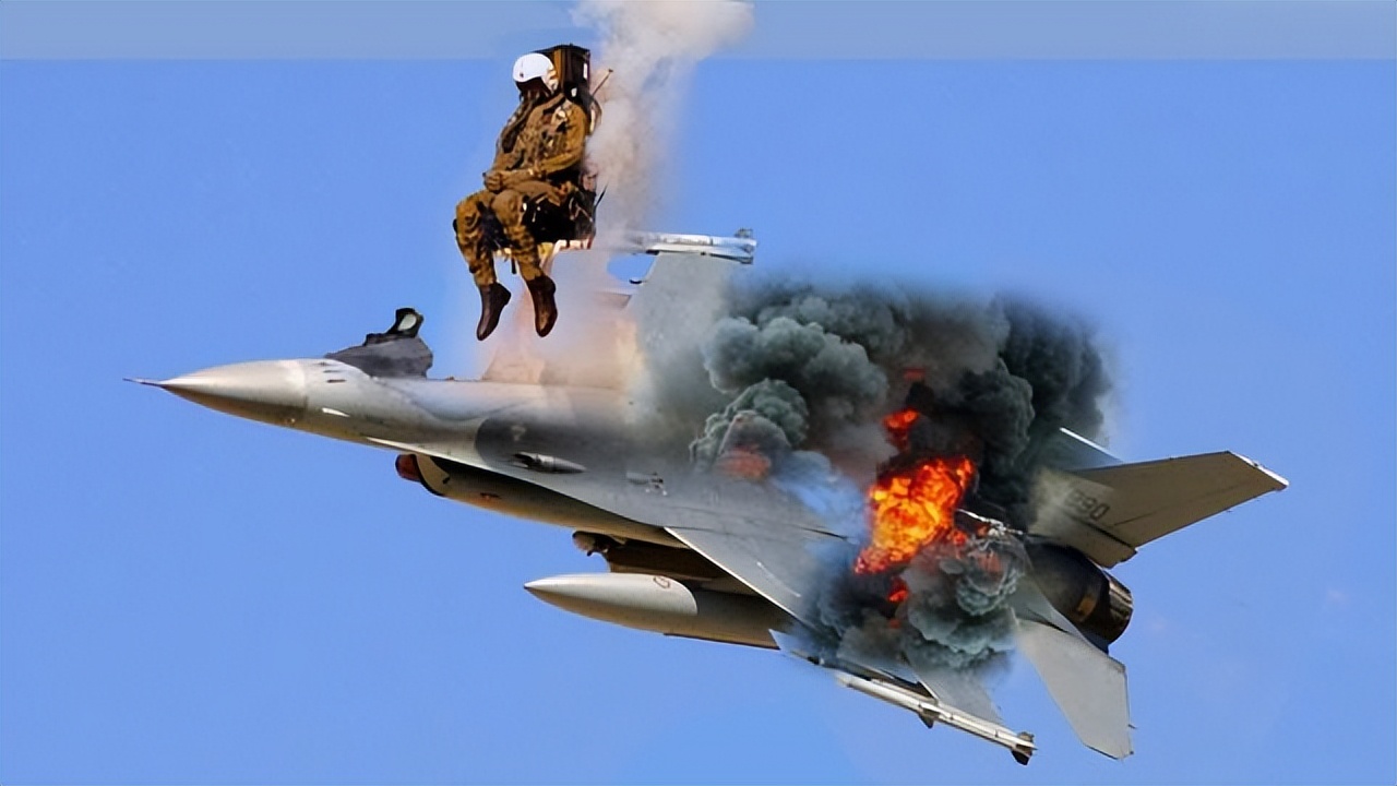 海空卫士王伟,南海撞击美机,81192收到请回答!