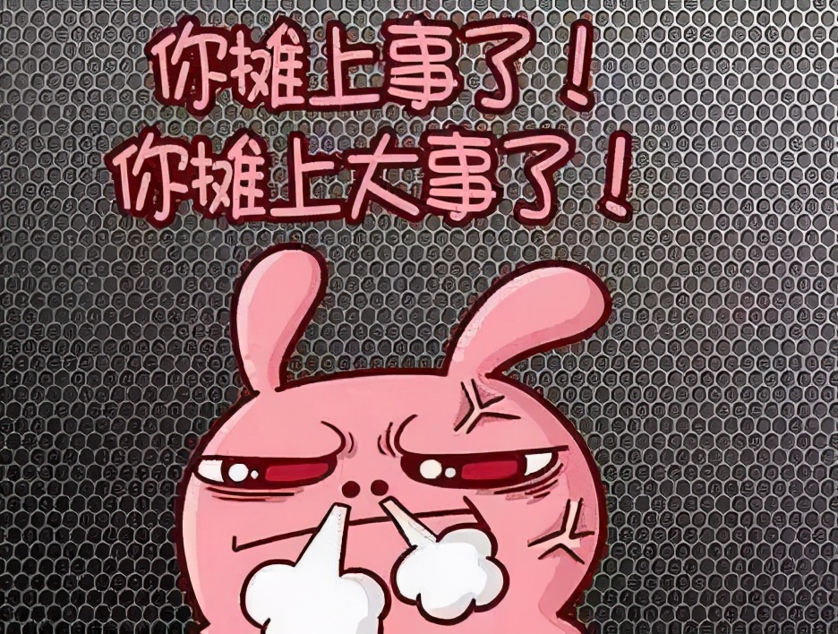 「国咨解案」不可随便打赌,一不小心就摊上事了