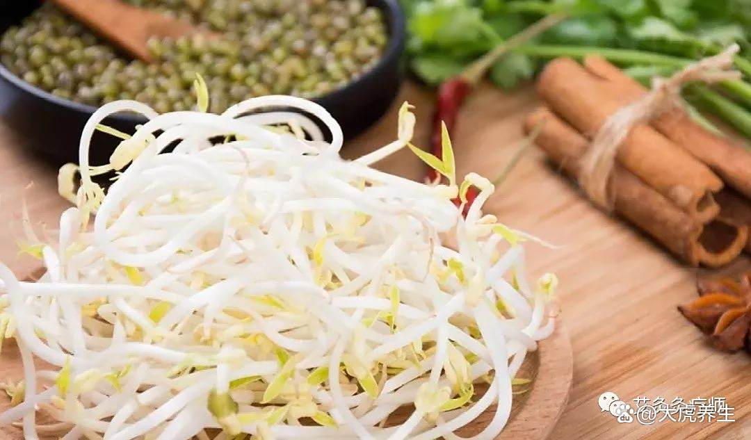 疗消化系统、心血管系统、泌尿生殖系统——太冲穴-消化系统,循环系统,和泌尿系统之间的联系